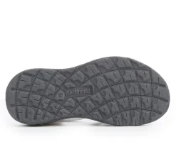 Kids' Northside Little Kid & Big Kid Mori Sandals