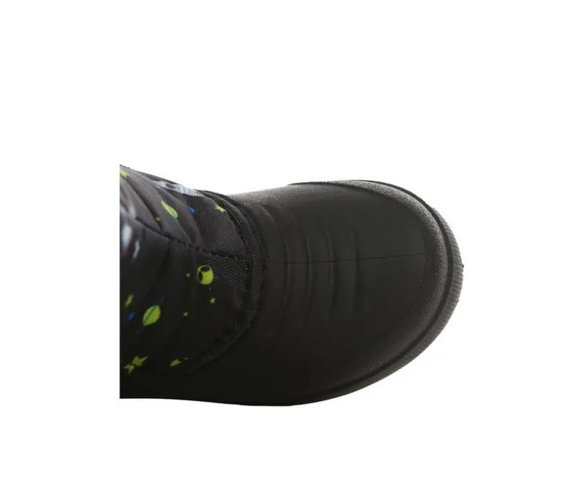 Kids' Northside Toddler Flurrie Winter Boots