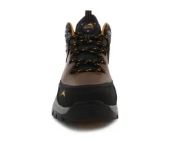 Kids' Pacific Mountain Toddler & Little Kid & Big Kid Kingston Boots