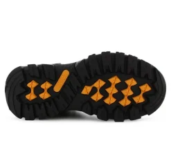 Kids' Pacific Mountain Toddler & Little Kid & Big Kid Kingston Boots