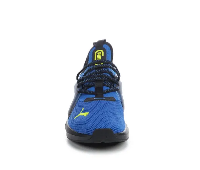 Kids' Puma Enzo 5 PS Running Shoes