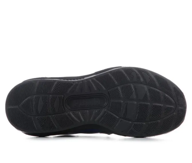 Kids' Puma Enzo 5 PS Running Shoes