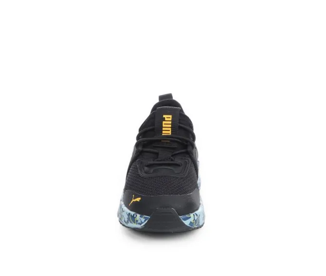 Kids' Puma Infant & Toddler Pacer 23 Camo Running Shoes