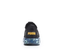 Kids' Puma Infant & Toddler Pacer 23 Camo Running Shoes