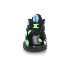 Kids' Puma Little Kid & Big Kid MB World 1.0 Basketball Shoes