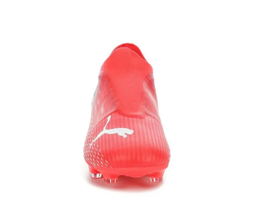 Kids' Puma Little Kid & Big Kid Ultra 3.3 Junior Soccer Cleats