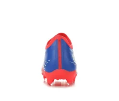 Kids' Puma Little Kid & Big Kid Ultra 3.3 Junior Soccer Cleats