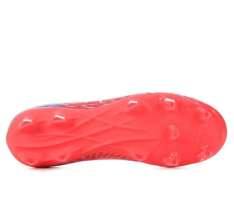 Kids' Puma Little Kid & Big Kid Ultra 3.3 Junior Soccer Cleats