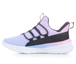 Kids' Puma One4All 2.0 Fade Preschool Girls Running Shoes
