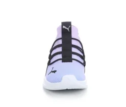 Kids' Puma One4All 2.0 Fade Preschool Girls Running Shoes