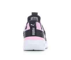 Kids' Puma One4All 2.0 Fade Preschool Girls Running Shoes