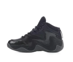 Kids' Shaq Little Kid Juggernaut Basketball Shoes