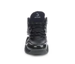 Kids' Shaq Little Kid Juggernaut Basketball Shoes