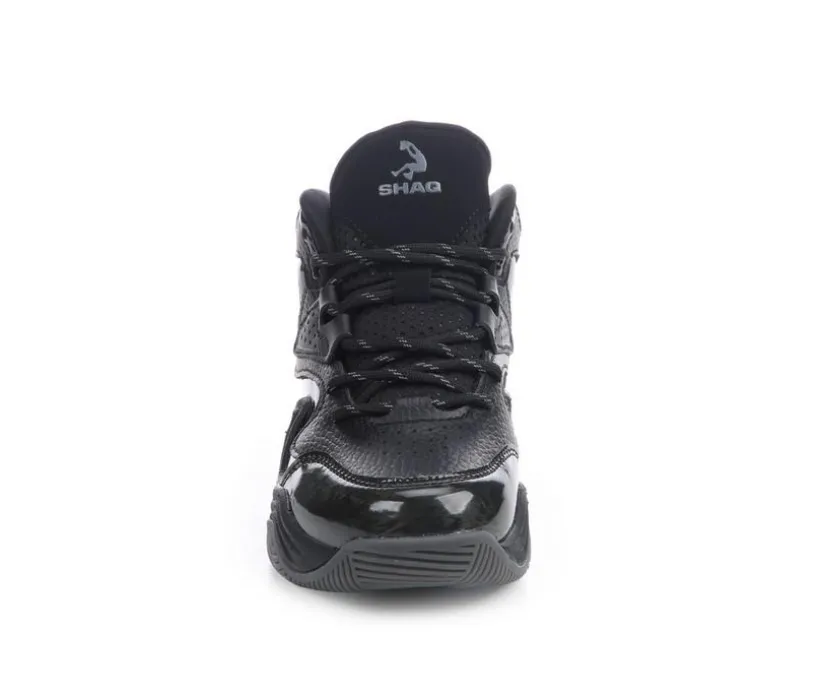 Kids' Shaq Little Kid Juggernaut Basketball Shoes