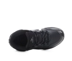 Kids' Shaq Little Kid Juggernaut Basketball Shoes