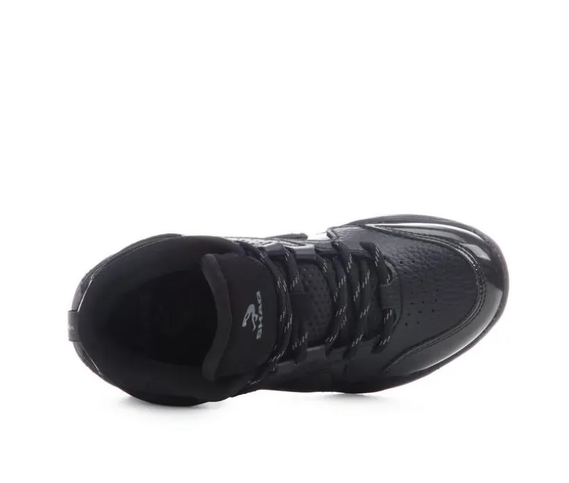 Kids' Shaq Little Kid Juggernaut Basketball Shoes