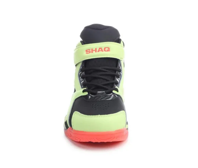 Kids' Shaq Little Kid Motivate Basketball Shoes