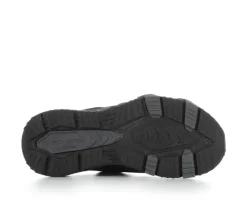 Kids' Skechers Little Kid & Big Kid Flex Glow Ultra Wide Light-Up Shoes