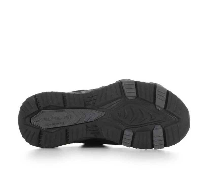 Kids' Skechers Little Kid & Big Kid Flex Glow Ultra Wide Light-Up Shoes
