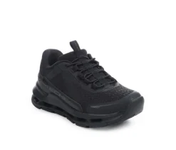 Kids' Skechers Little Kid Glide-Step Slip In Running Shoes