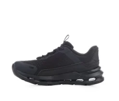 Kids' Skechers Little Kid Glide-Step Slip In Running Shoes