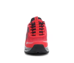 Kids' Skechers Little Kid Glide-Step Slip In Running Shoes