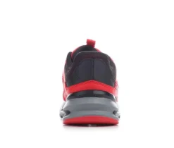 Kids' Skechers Little Kid Glide-Step Slip In Running Shoes