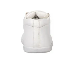 Kids' Smart Step Infant & Toddler Casual Walking Shoes