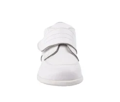 Kids' Smart Step Infant & Toddler Velcro First Walker Sneakers