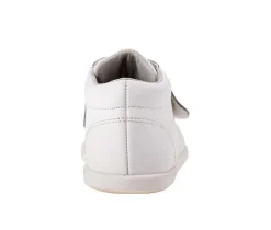Kids' Smart Step Infant & Toddler Velcro First Walker Sneakers