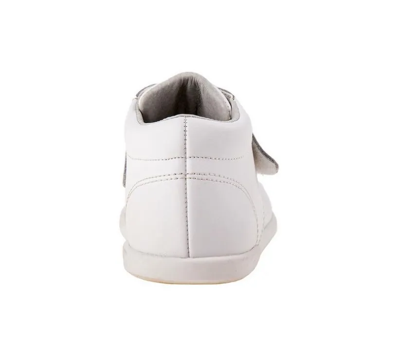 Kids' Smart Step Infant & Toddler Velcro First Walker Sneakers