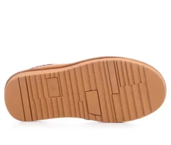 Kids' Soda Little Kid & Big Kid Simmon-IIS Cozy Clogs