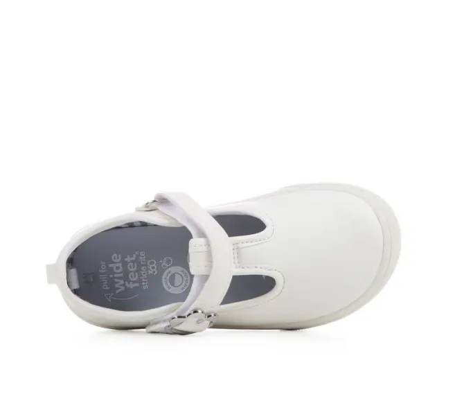 Kids' Stride Rite 360 Toddler & Little Kid 360 Gia Mary Jane