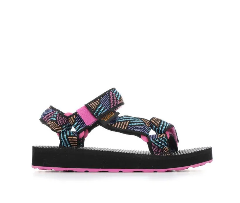 Kids' Teva Little Kid & Big Kid Original Universal Outdoor Sandals