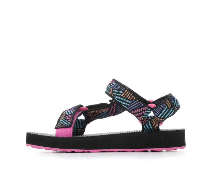 Kids' Teva Little Kid & Big Kid Original Universal Outdoor Sandals