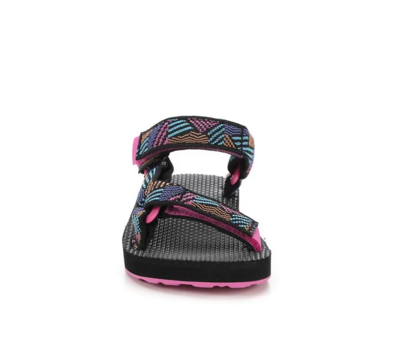 Kids' Teva Little Kid & Big Kid Original Universal Outdoor Sandals