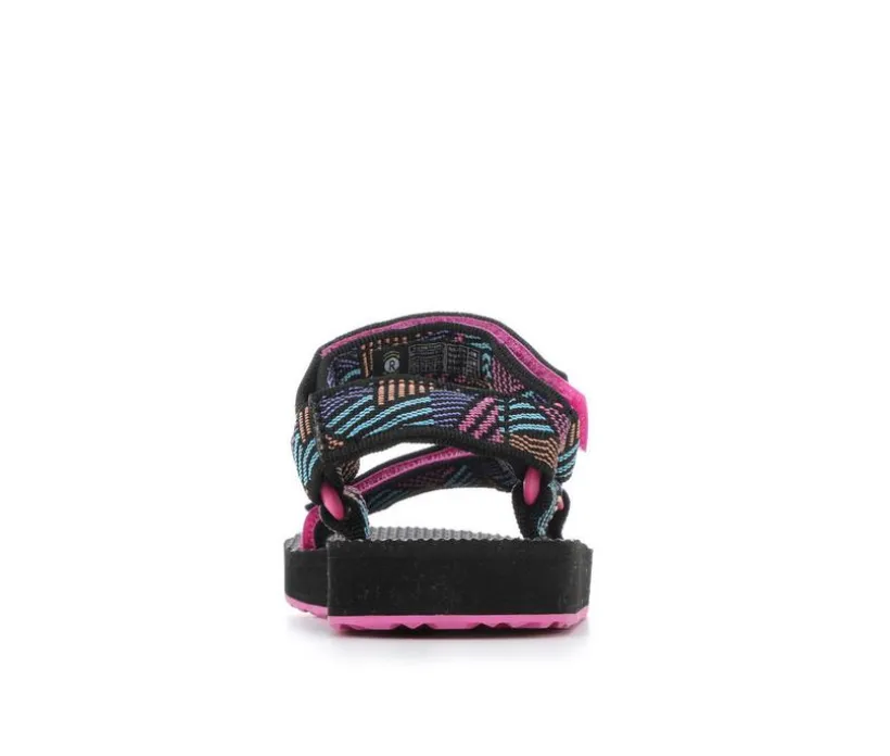 Kids' Teva Little Kid & Big Kid Original Universal Outdoor Sandals