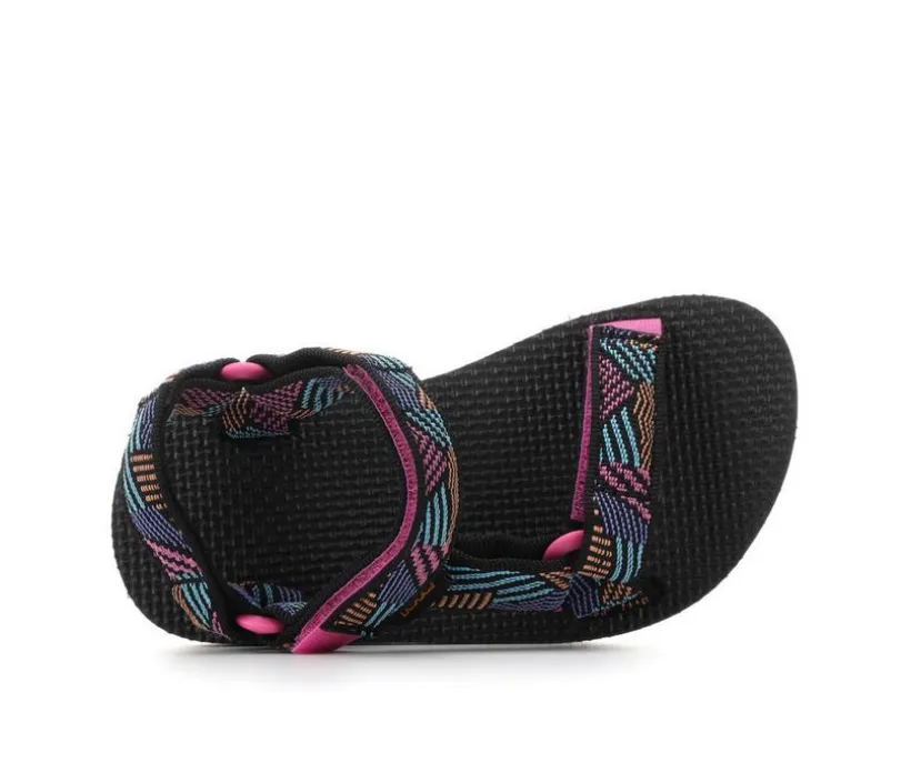 Kids' Teva Little Kid & Big Kid Original Universal Outdoor Sandals