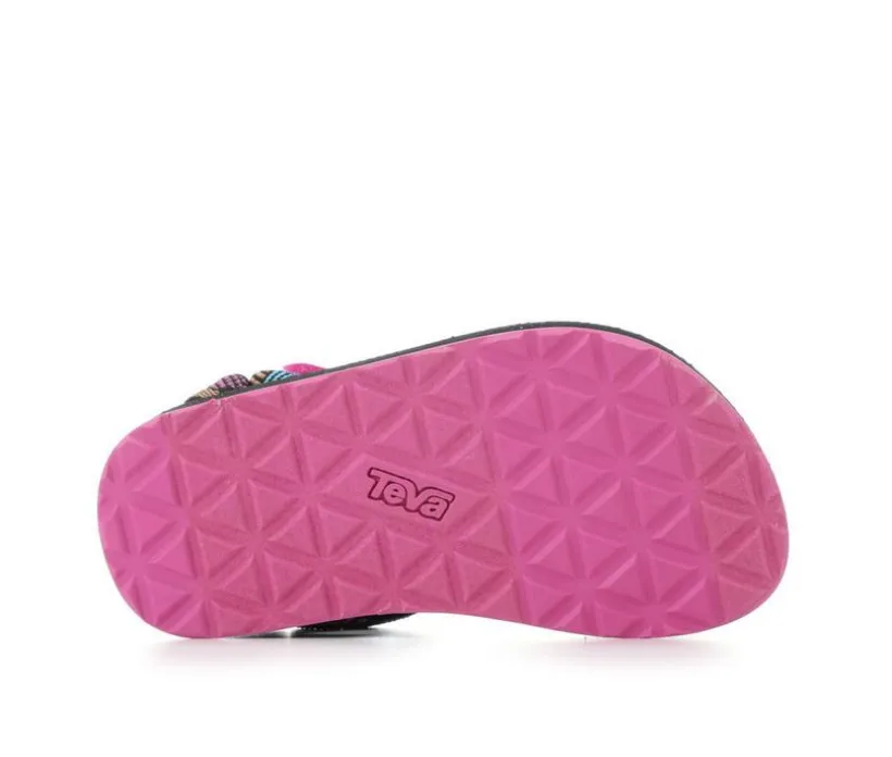 Kids' Teva Little Kid & Big Kid Original Universal Outdoor Sandals