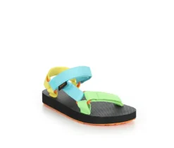 Kids' Teva Little Kid & Big Kid Original Universal Outdoor Sandals