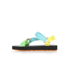 Kids' Teva Little Kid & Big Kid Original Universal Outdoor Sandals