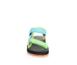Kids' Teva Little Kid & Big Kid Original Universal Outdoor Sandals