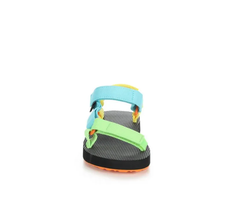 Kids' Teva Little Kid & Big Kid Original Universal Outdoor Sandals