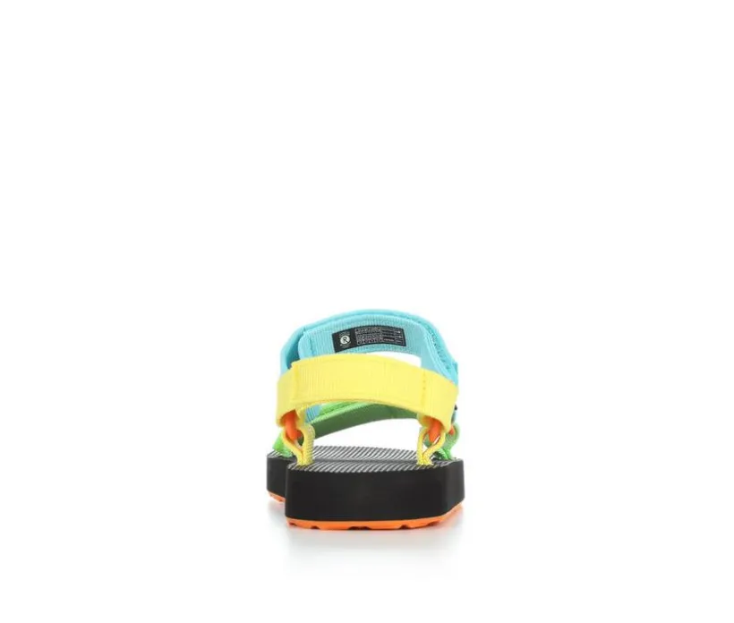 Kids' Teva Little Kid & Big Kid Original Universal Outdoor Sandals