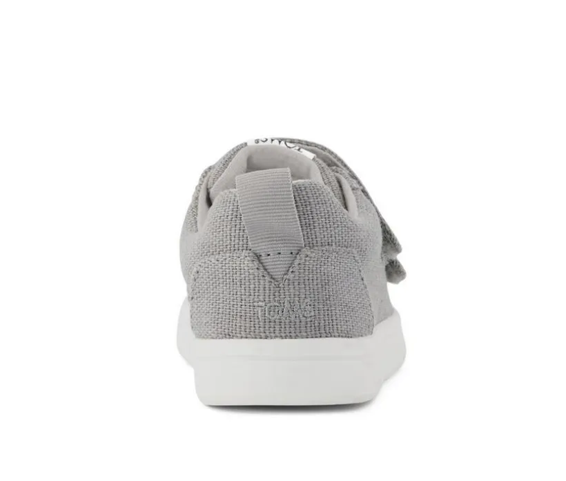 Kids' TOMS Toddler & Little Kid Cruz Double Strap
