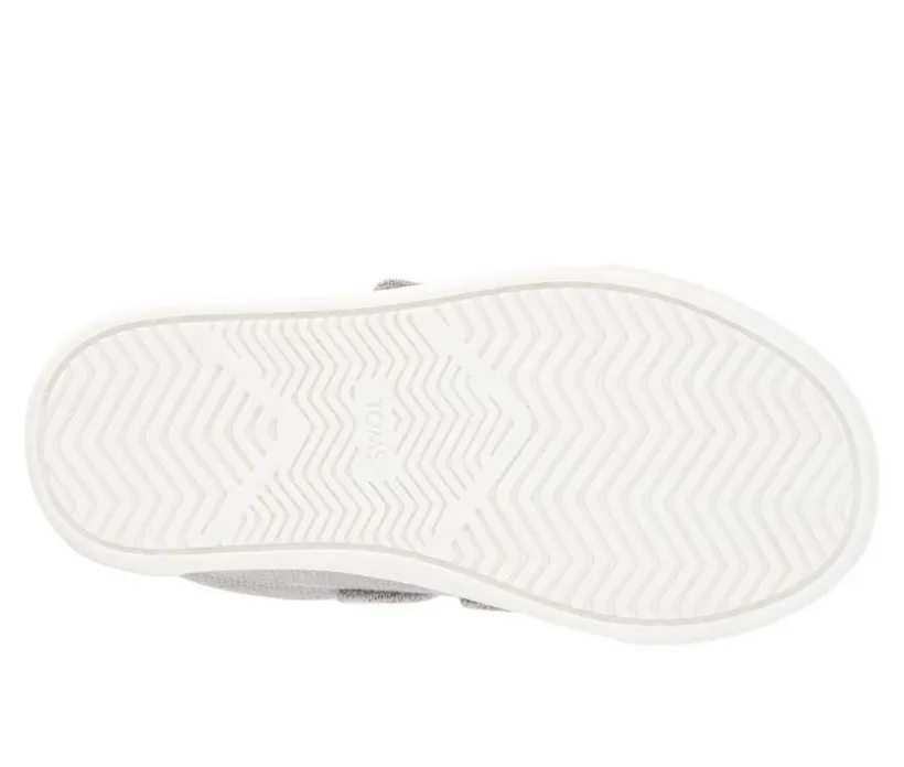 Kids' TOMS Toddler & Little Kid Cruz Double Strap