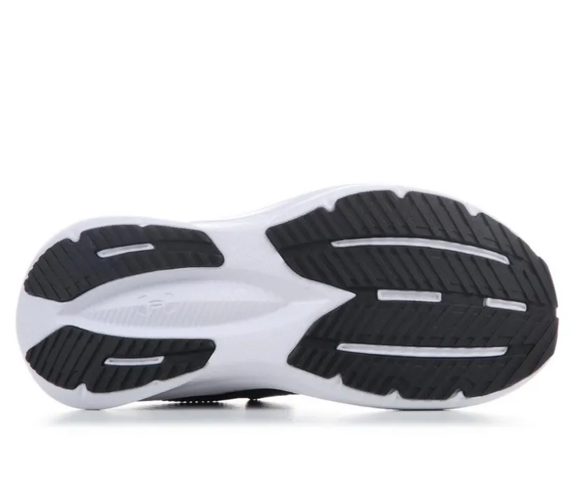 Kids' Under Armour Assert 11 Wide Running Shoes
