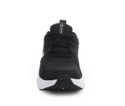 Kids' Under Armour Big Kid Assert 11 Wide Running Shoes