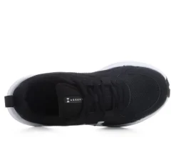 Kids' Under Armour Big Kid Assert 11 Wide Running Shoes
