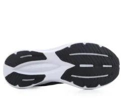 Kids' Under Armour Big Kid Assert 11 Wide Running Shoes